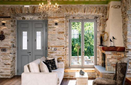 Archontiko Epirus 1 - Foto 7