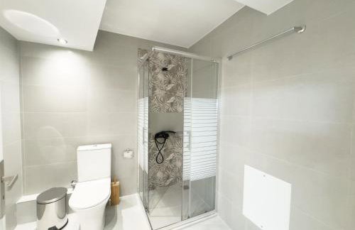 Tranquility 248 - Foto 61