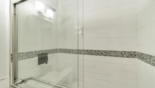 Fairfax Apartments 425 Spacious 1 Bed 1 Bth - Foto 4