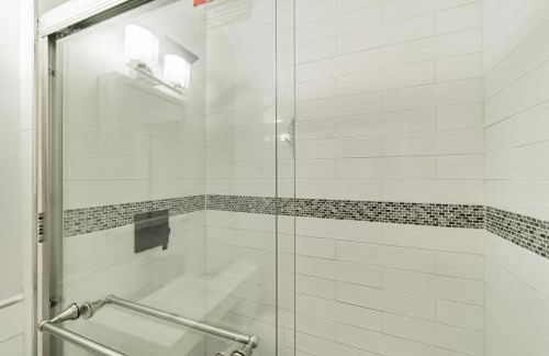 Fairfax Apartments 425 Spacious 1 Bed 1 Bth - Foto 4