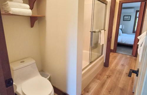 Saltbox 12F - Photo 15