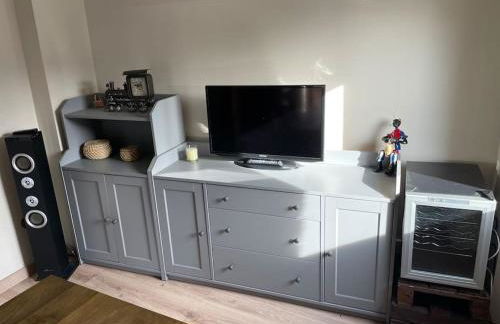 Villaduranchi - Photo 55