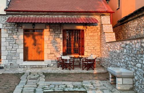 Eva Seaside House - Foto 12