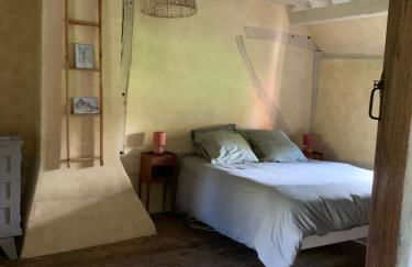 Les Maisons de Marie - Foto 40