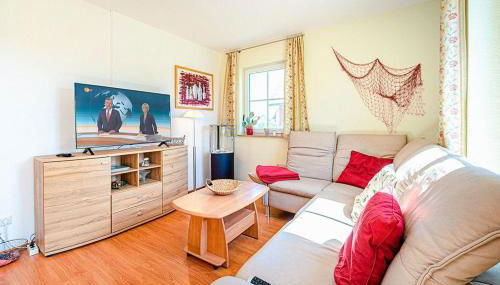 Haus-Dornbusch - Foto 3