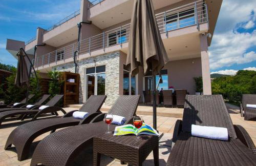 Villa Isabella - Photo 6