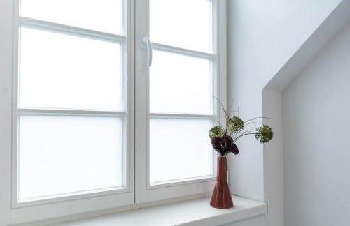 T&K Apartments - Several Apartments in Wegberg - Foto 28