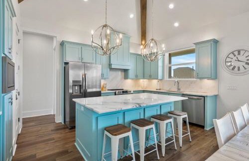 Beach Bound & Down home - Foto 17