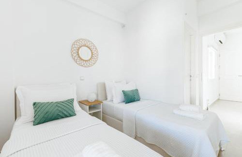 Aster Apartments - Foto 37