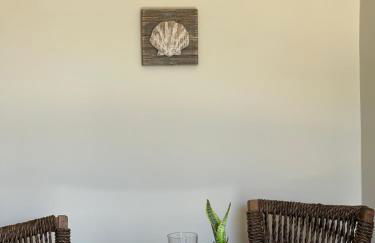 Helen Hotel - Photo 14