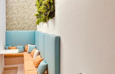 Casa Vista Pura Ferienhaus Arguineguin Gran Canaria - Foto 42