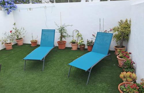 Casa Rural El Jazminero - Foto 2