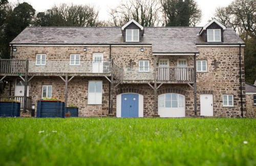 Trefloyne Manor - Photo 5