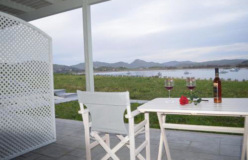 Diapori Apartments - Foto 26