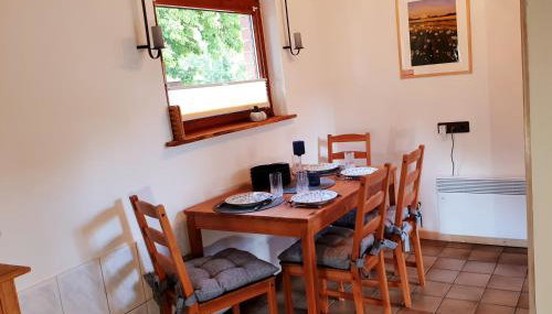 Haus Am See - Foto 5