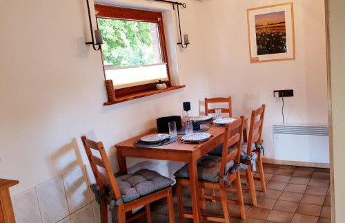 Haus Am See - Foto 5