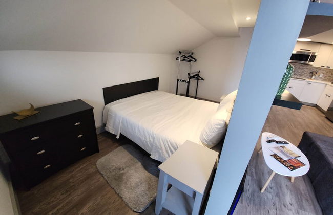 GLOBALSTAY. Paradise Marina Place - Photo 2