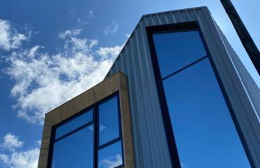 Tiny House Cambará - Foto 9