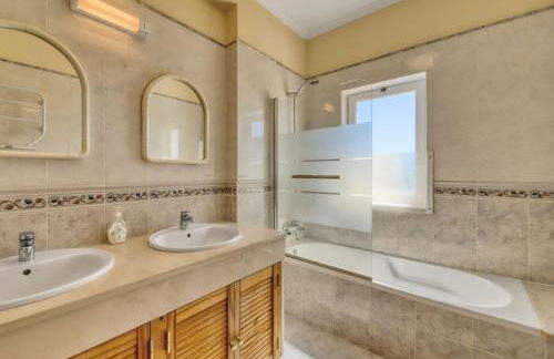 Casa Vista Cumeada - Foto 20