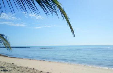 Ouro Sobre Azul Apart Hotel - Foto 70