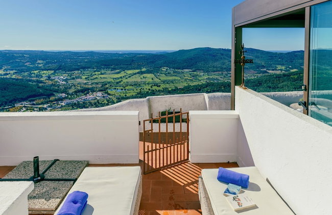 Dom Dinis Marvão - Foto 23