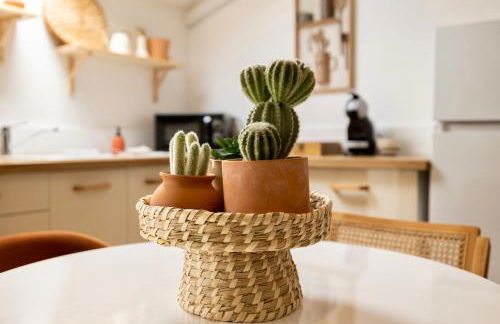 Charmante Maisonnette - Photo 6