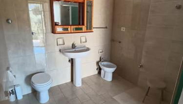 La casa delle farfalle - Foto 3