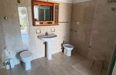 La casa delle farfalle - Foto 3