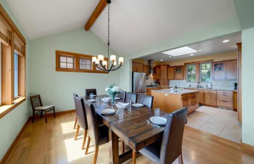 The View House - Foto 8