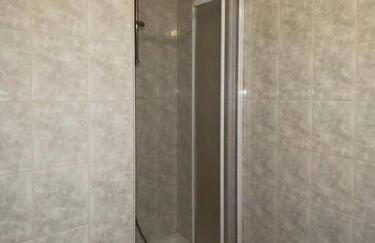 Appartamento Castiglioni - Foto 12