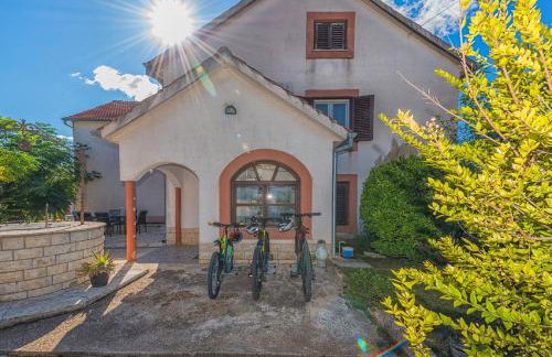 Holiday Home Tower with private pool, sauna and quads - Photo 39