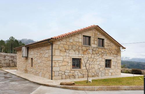 Studio Casa Miradouro Fafião - Photo 15