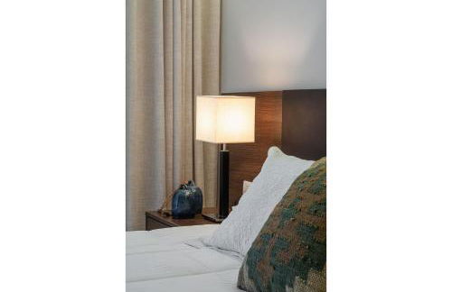 HY Beach Flats - International - Foto 132