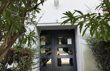 Appt aux Arceaux, Montpellier Centre, balcon, wifi, parking, Netflix - Photo 9