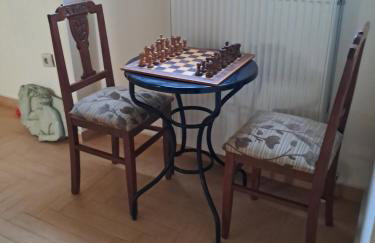 Aylida House - Foto 7