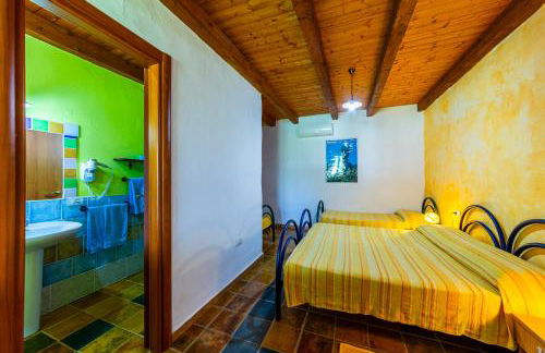 Agriturismo Piperedda - Foto 42