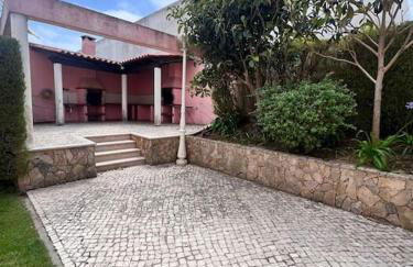 T2 Ocean View House - Photo 8