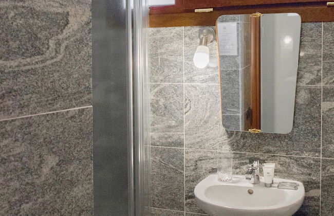 Aiello Suites Milan - Foto 21