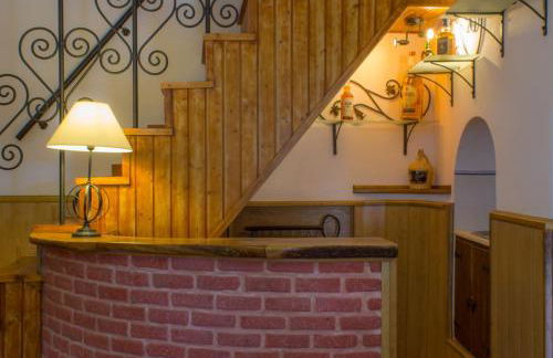 Quinta da Fonte do Lugar - Foto 14