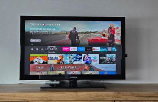 Quartier Levi - Foto 19