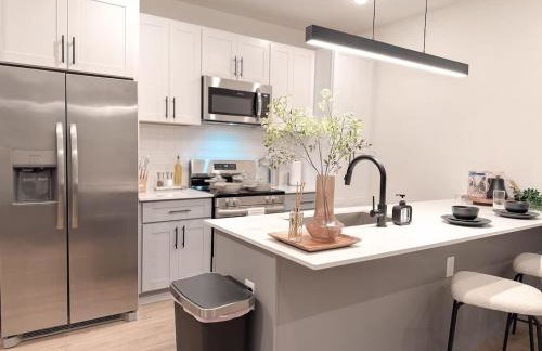 Roseland Studio - DT - DeepEllum - LowerGreenville - Photo 4