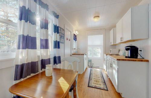 Toddy Pond Jack - Foto 14