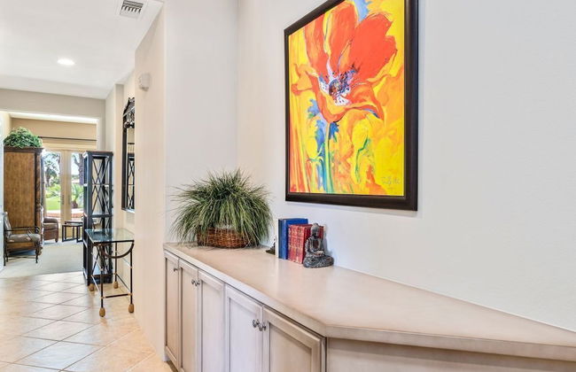 4BR PGA West Pool Home by ELVR - 80705 - Foto 29