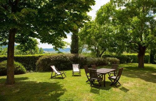 Fonte Sala - Foto 61