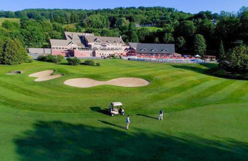 Quechee Hollow Comfort - Foto 7