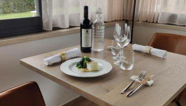 Agriturismo Il Cavallino Saturnia - Foto 3