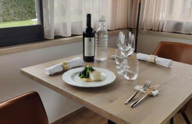 Agriturismo Il Cavallino Saturnia - Foto 3