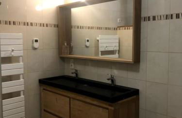 La maison de Jeanne - Foto 23