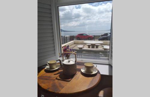 Are you looking for a big piece of heaven? - Photo 1