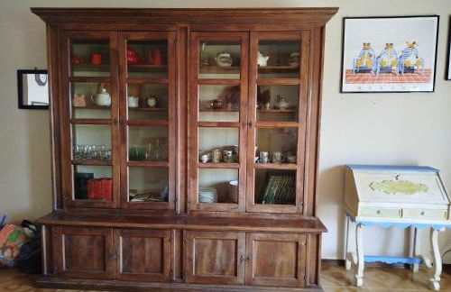 Sea View Apartment with Terrace & Free Parking - Photo 18